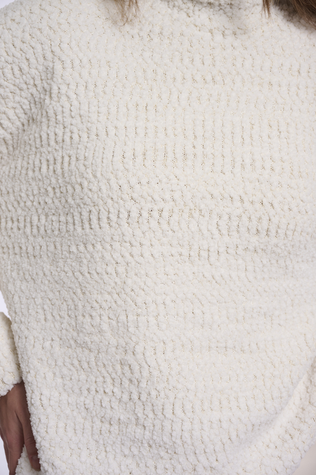 Pullover "Mathilda"