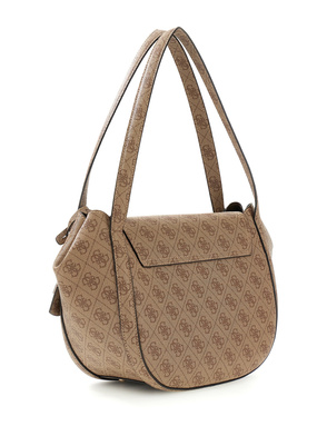 Handtasche