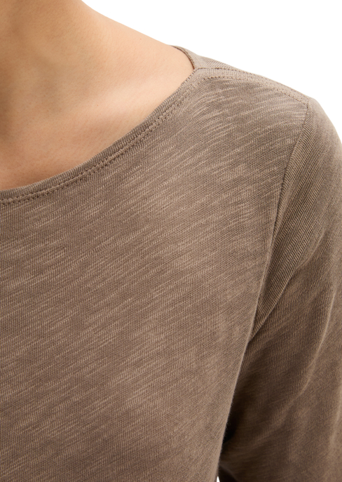 Longsleeve