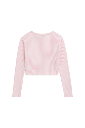 Cardigan "DMILOU"