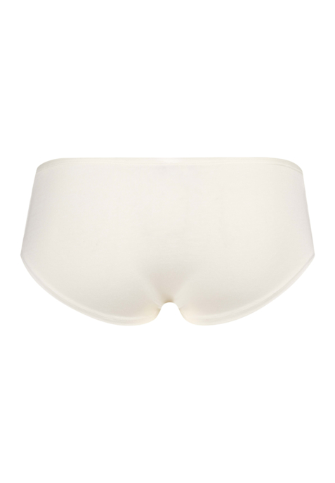 Panty "Advantage Cotton", 2er-Pack