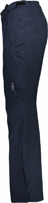Skihose "Salopette"