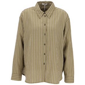 Bluse " Citarina"