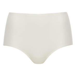 SoftStretch Taillenslip
