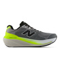 Laufschuh "Fresh Foam X 860 v15"