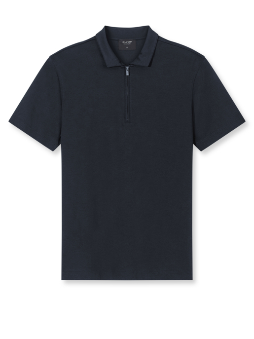 Polo-Shirt