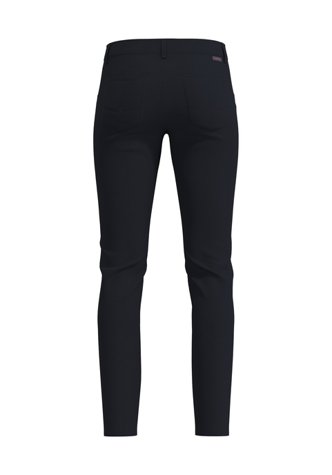 Golfhose "Jana - FX4 Dry Cooler®"