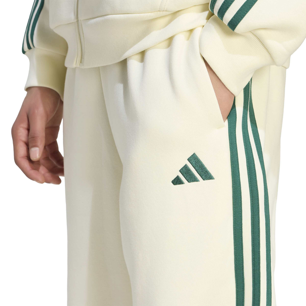 Jogginghose "Essentials Fleece"