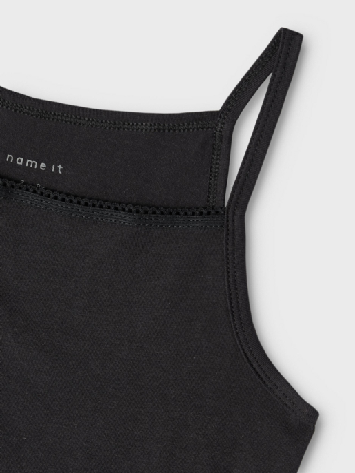 Top "NKFSTRAP"