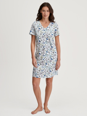 DAMEN Sleepshirt