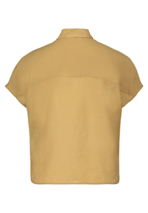 Bluse "Oversize"