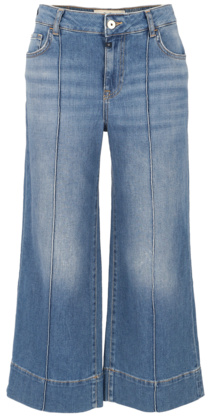 culotte