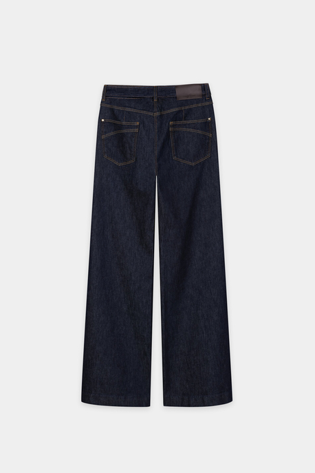 Hose