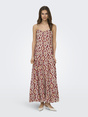 Kleid "Stacy"