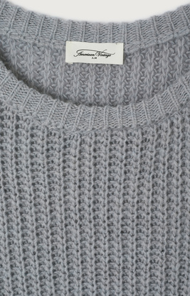 Pullover