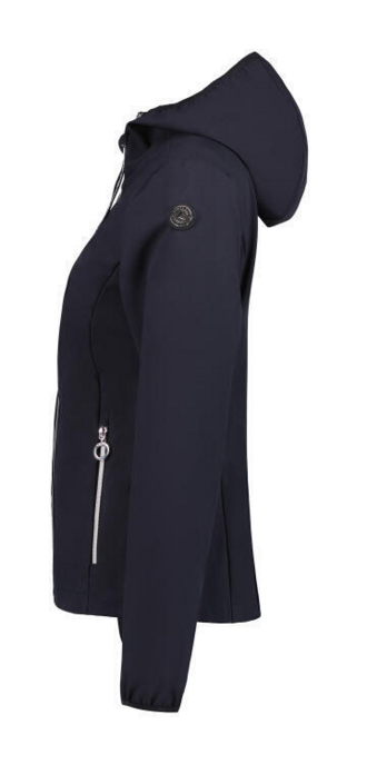 Softshell-Jacke "Innola"