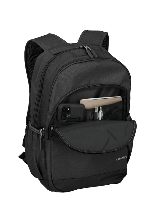Rucksack "Kick Off L"