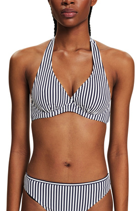 Bikini-Oberteil