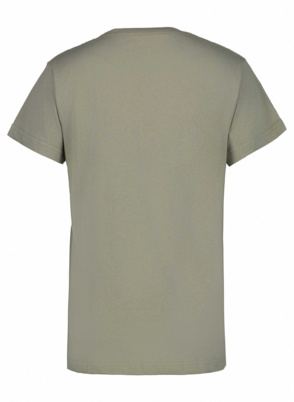 T-Shirt "Maricopa"
