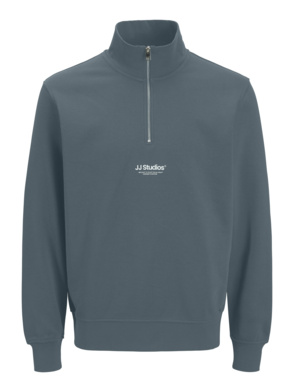 Sweatshirt "JESOHO"