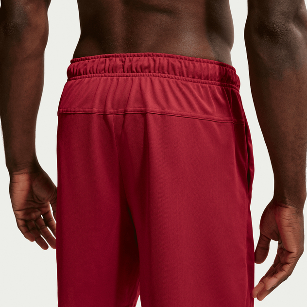 Shorts "DriFit Flex", 7"