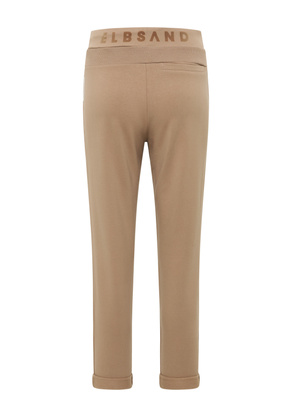 Sweatpants 7/8 "Brinja"