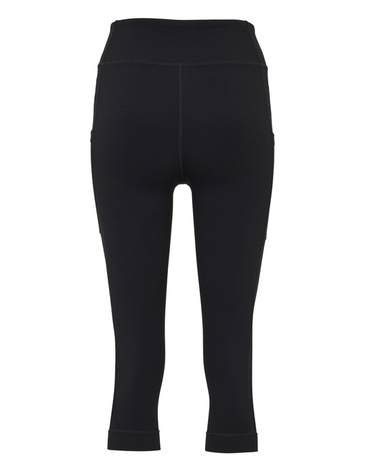 3/4-Leggings "Beeba"
