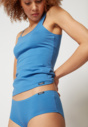 Panty "Advantage Cotton", 2er-Pack