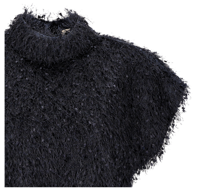 Damenbluse "ALARIA_1"