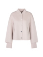 Jacke "ZC"