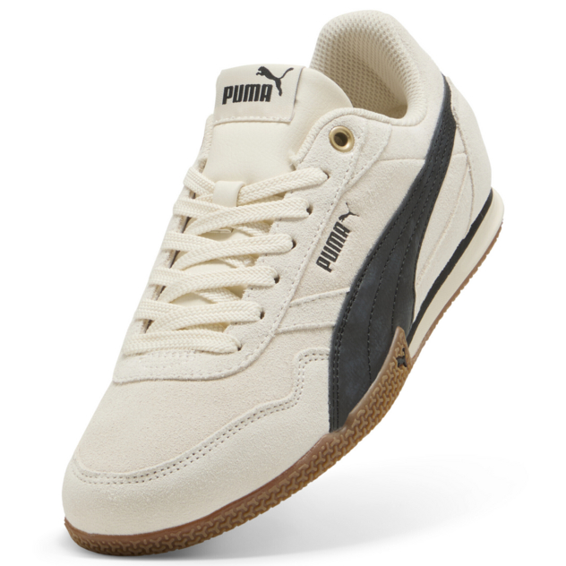 Sneaker "Bella Donna"