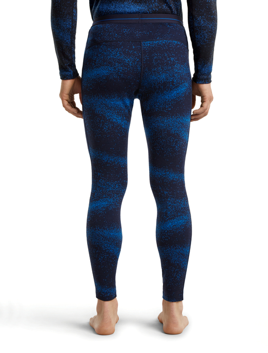Base Layer-Leggings "260 Tech Vertex"