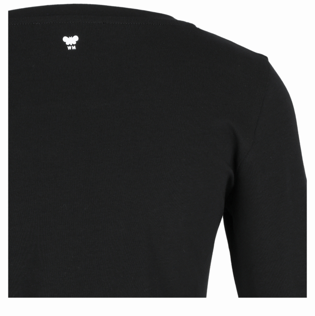 Shirt "WKDMultia"