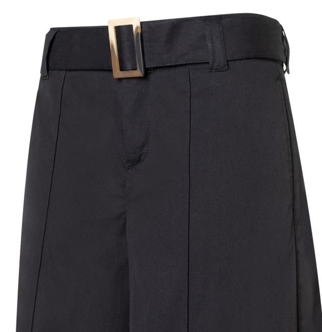 Culotte "Carletta"