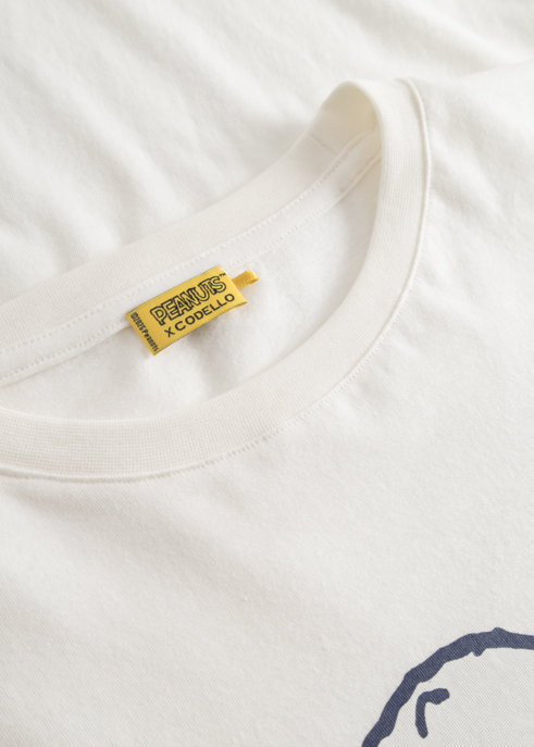 Longsleeve