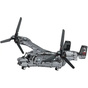 Klemmbaustein-Set "Bell Boeing V-22 Osprey"
