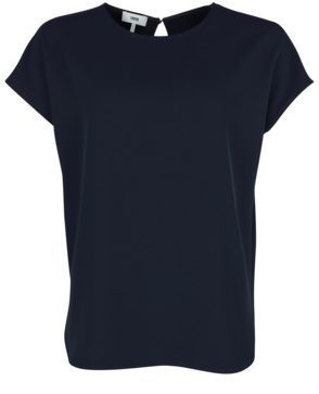 Bluse "Ciplush"