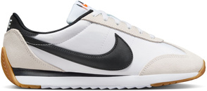 Sneaker "Pacific W"