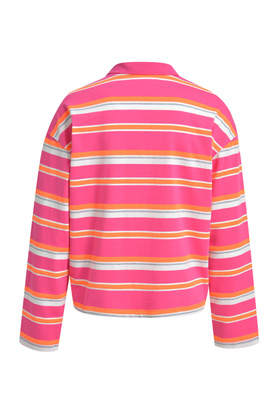 Longsleeve