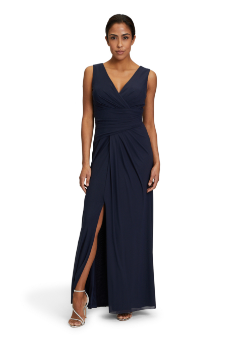 Abendkleid