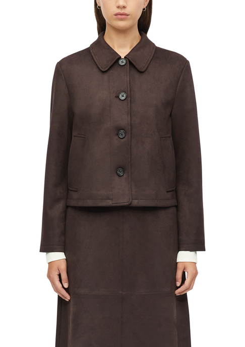 Jacke