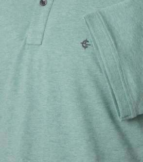 Polo-Shirt 