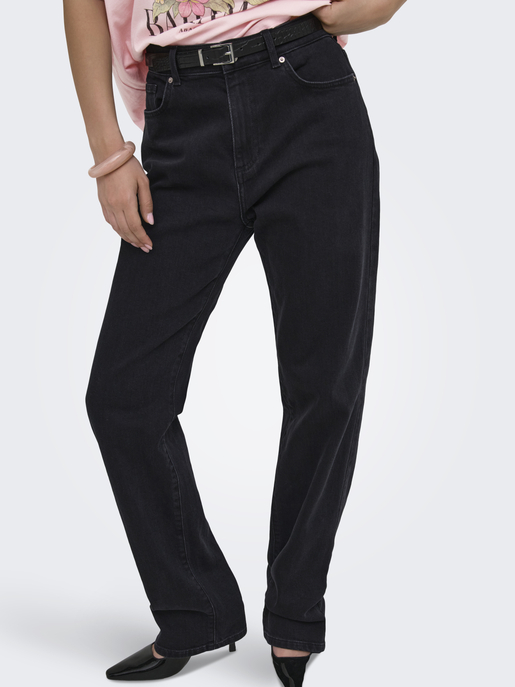 Jeans "ONLKansas"
