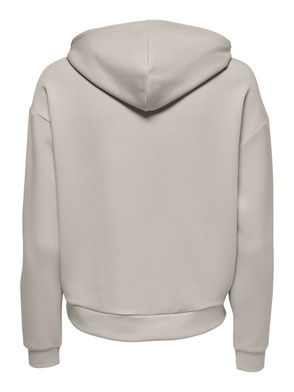 Hoodie "Lounge Life"