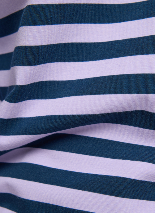 Poloshirt "Butterfly"