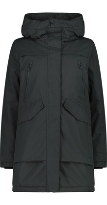 Parka