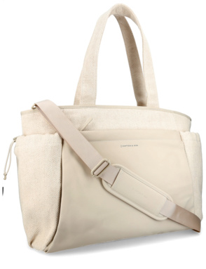Tasche "Hellvi Ibiza"