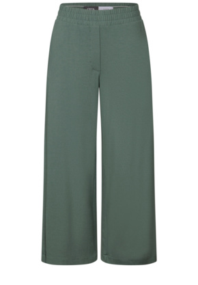 Hose "Neele"