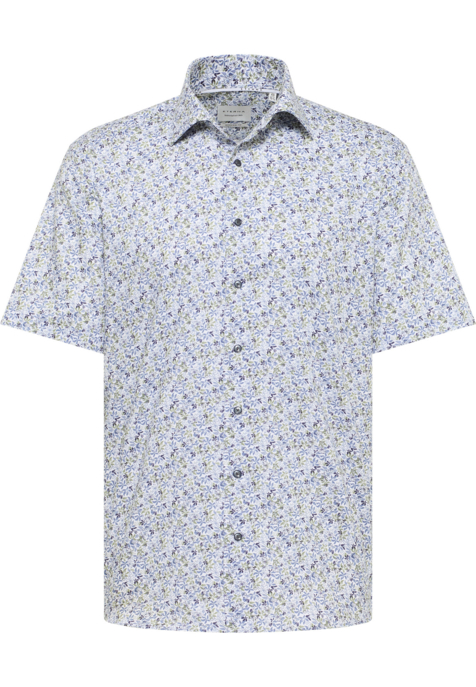 Hemd "Twill"