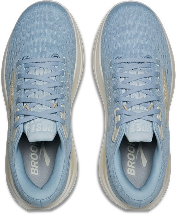 Laufschuh "Ghost Max 3 W"
